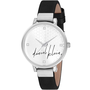 ساعت مچی دنیل کلین کد DK12181-1